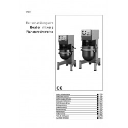 Bmx60-bmx80-manual Handbook (emx60-emx80)